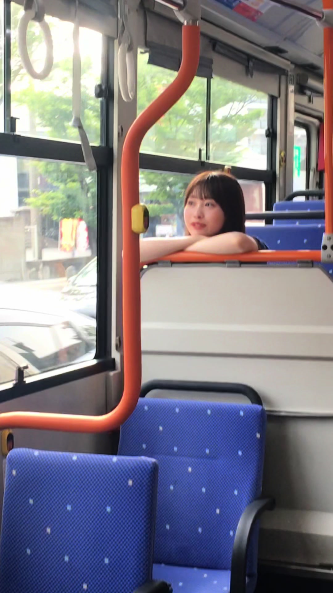 @古園井 寧々(こぞのい ねね)