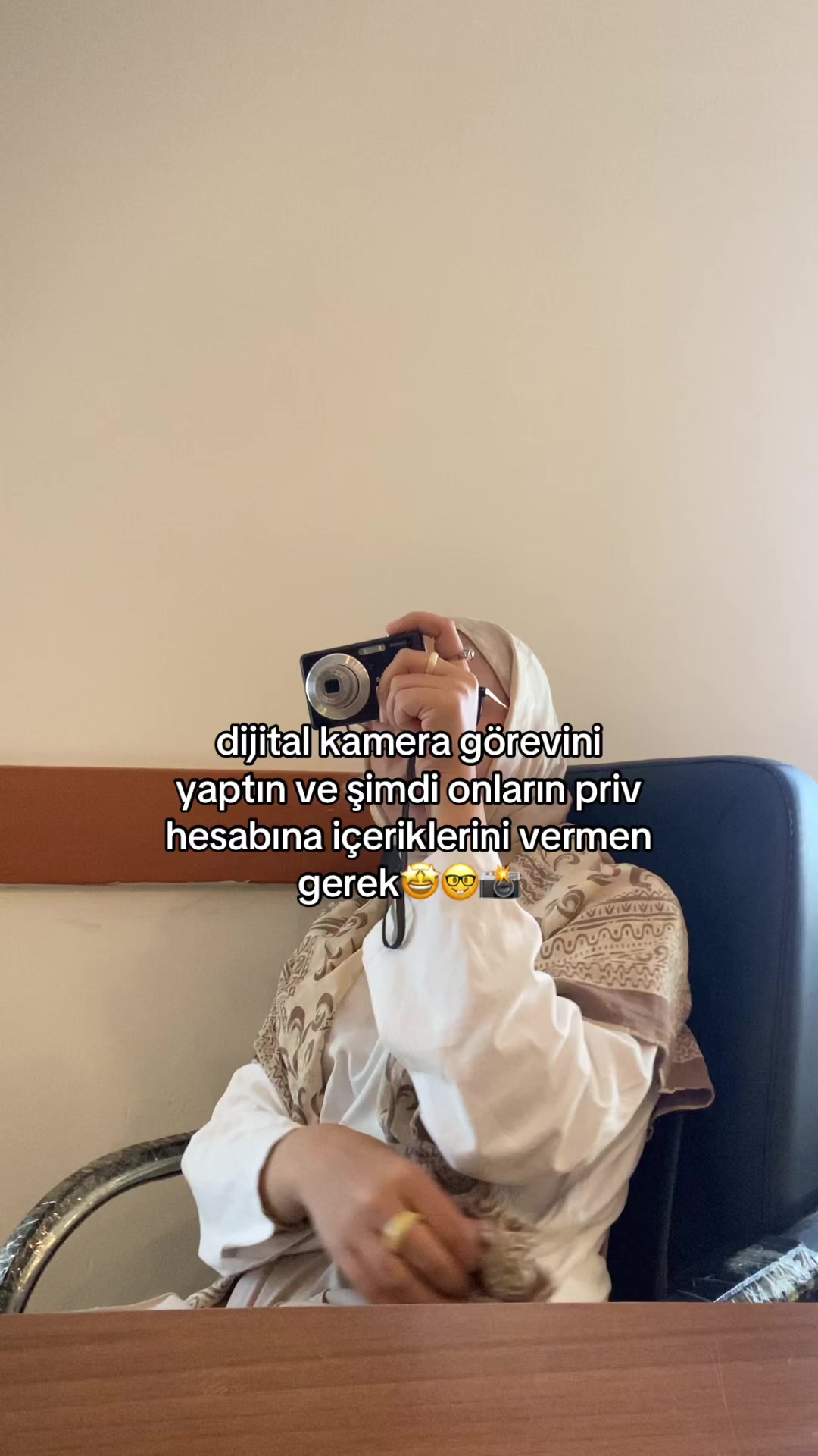 @merveelmas