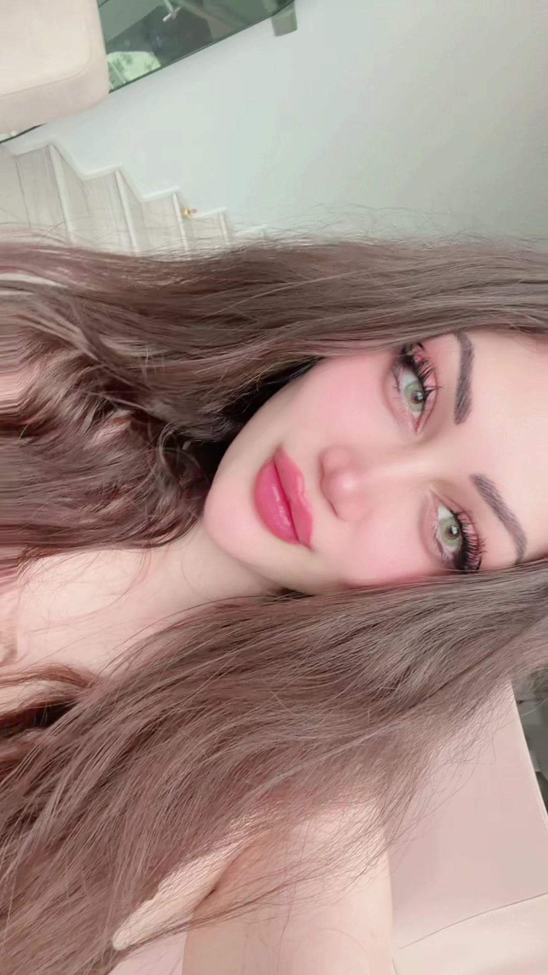@رموشا 🧸🌸
