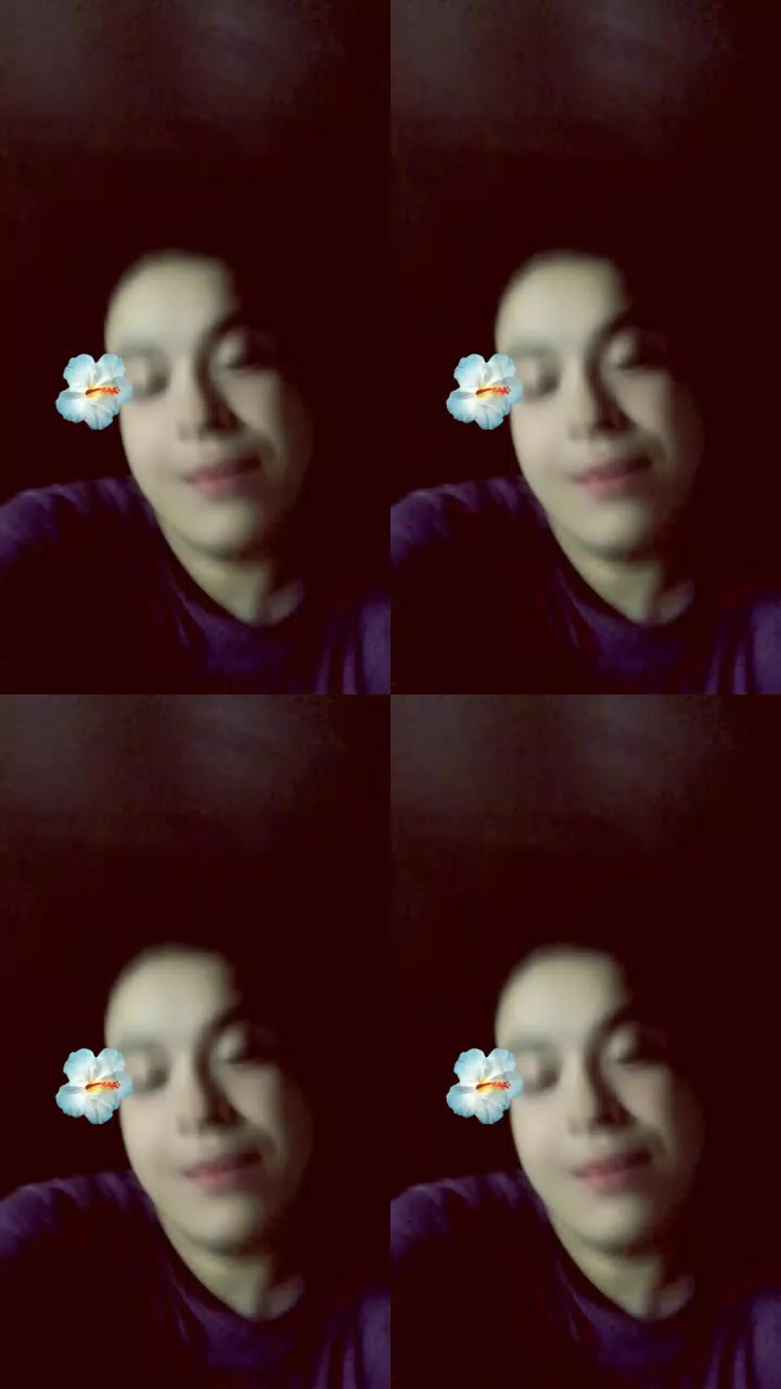 @Sara Emily💐🌸💮🌺