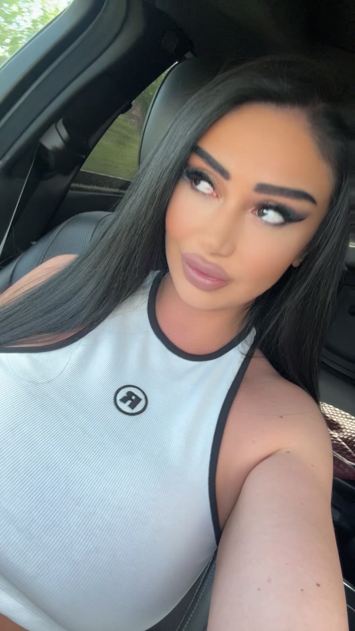 @Holabebesita_27