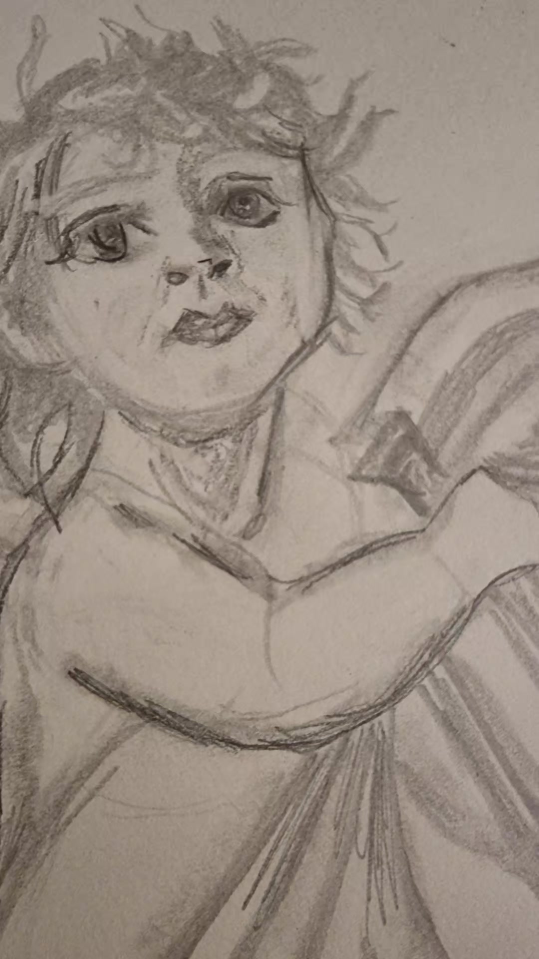 @milb_arts