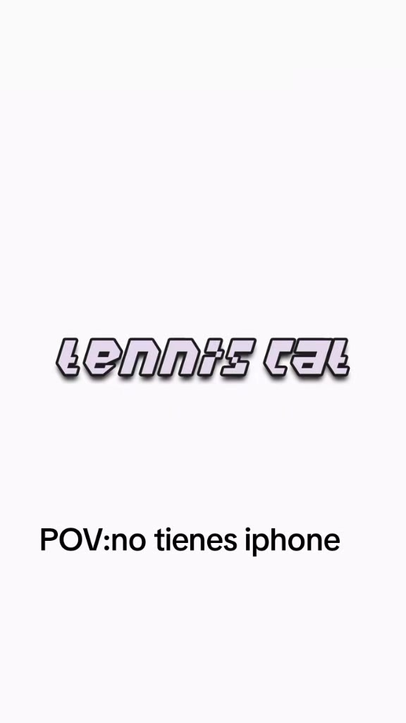 @gatico instintoXD