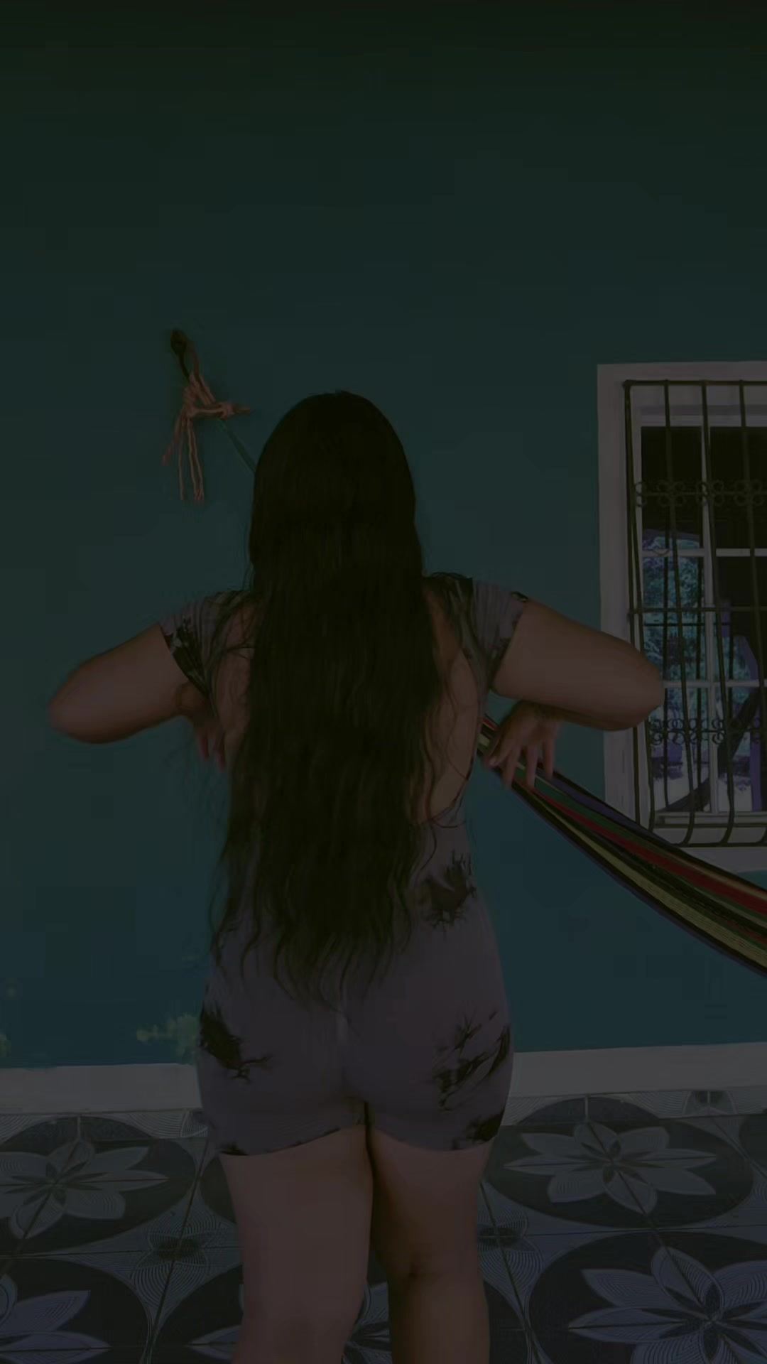 @kathylara7