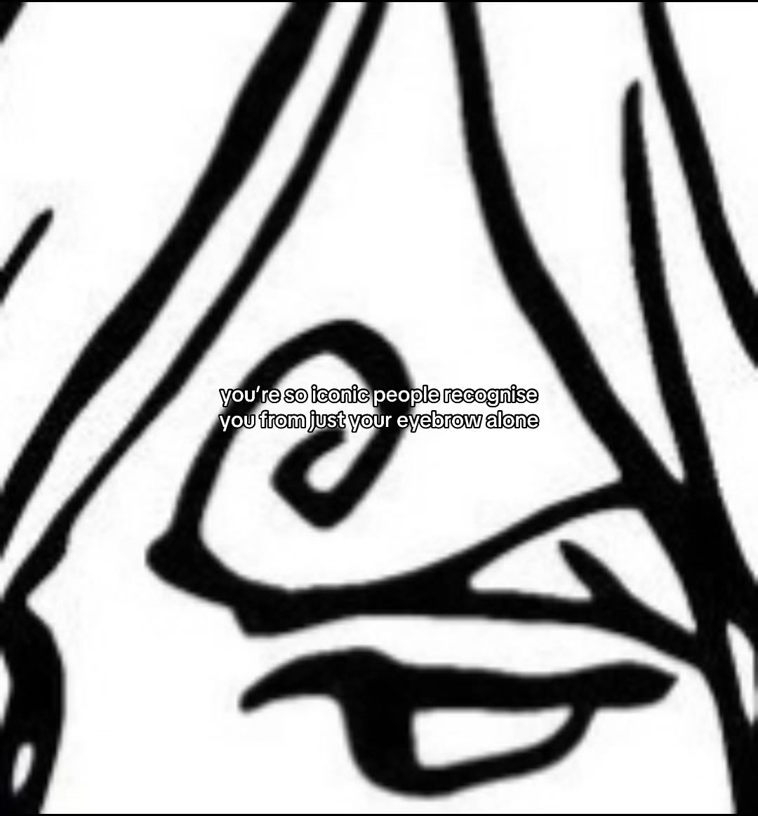 @sanjis usedstinkypee bathwater