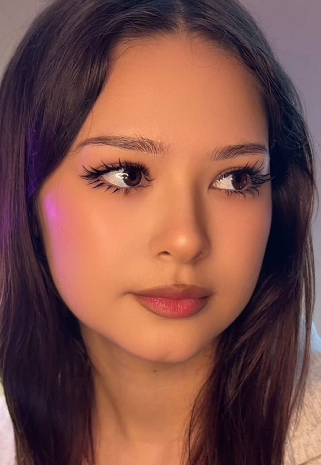 @Тгк: sontatrah Lash