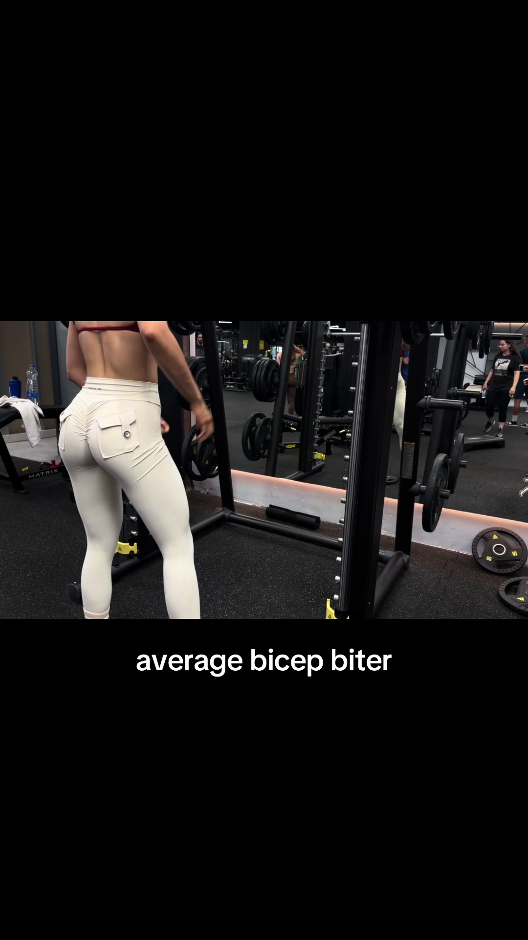 @milicanemett