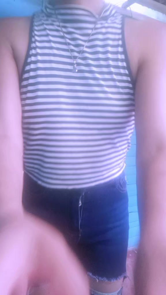 @Rosanna😍Marisol🫅
