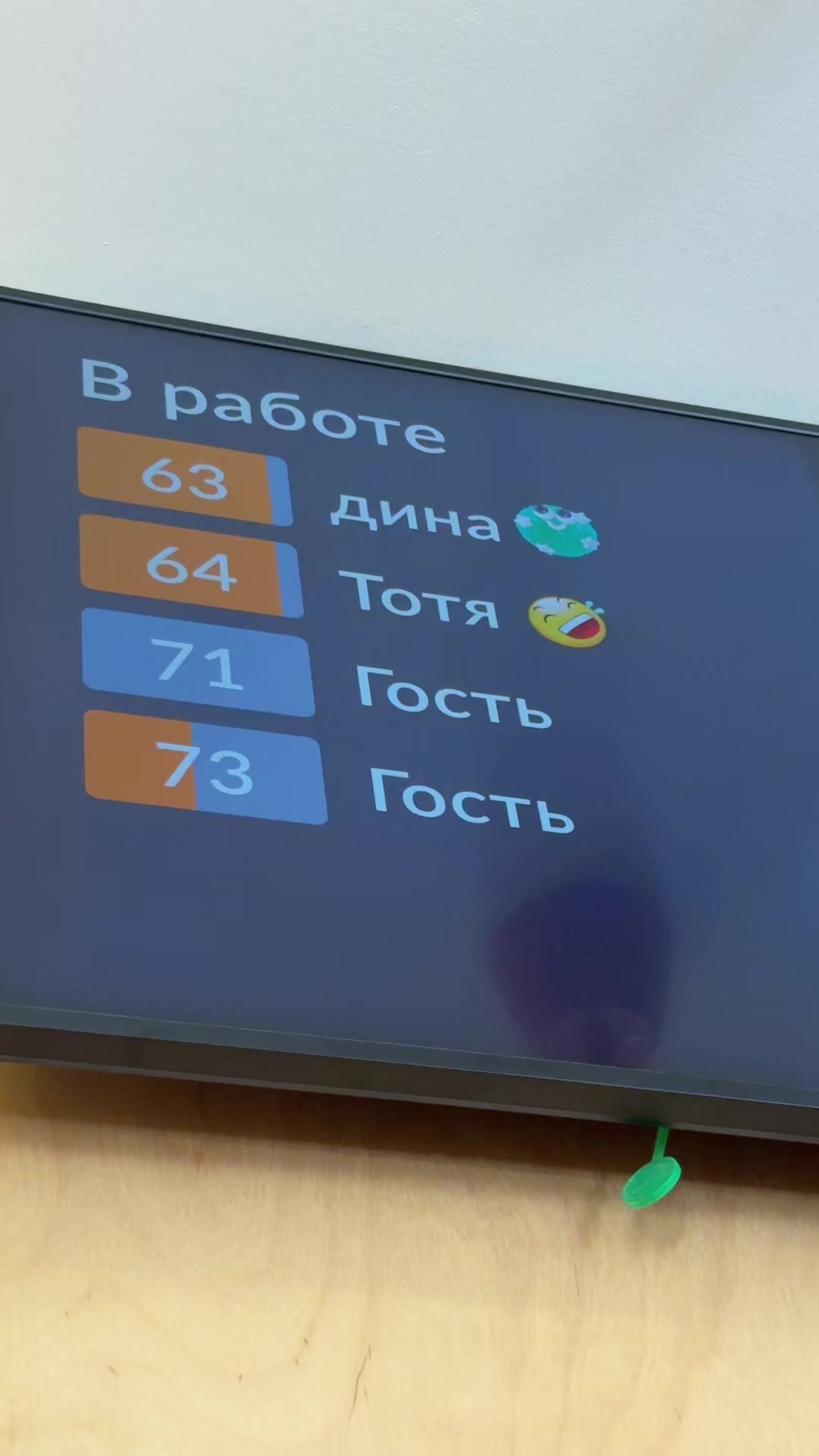 @Тотя