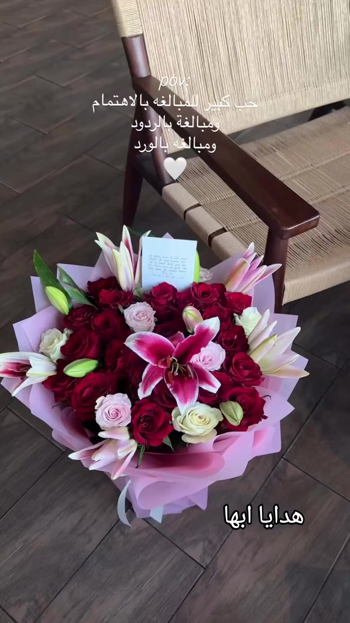 @مندوب ابها