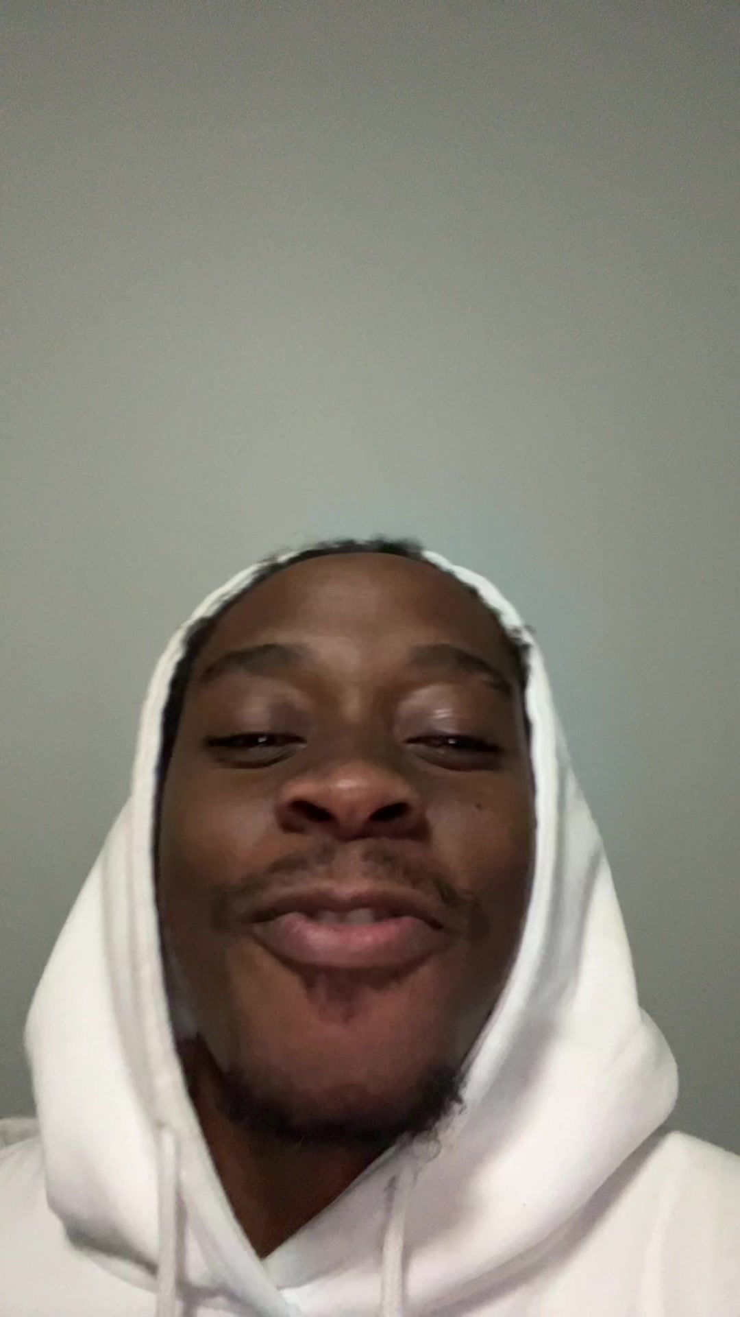 @im.nhlayisot