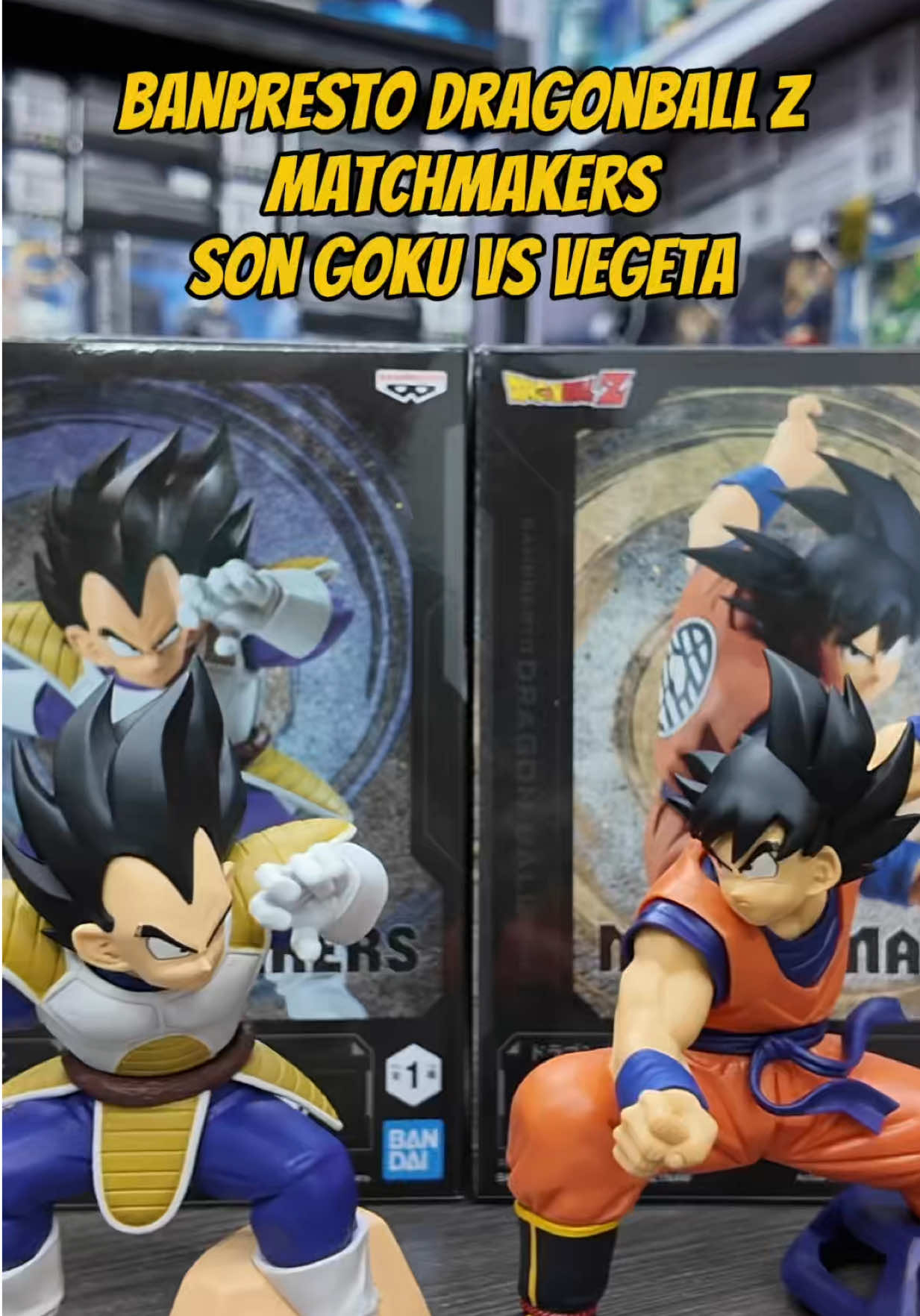 @Collector's Quest PH