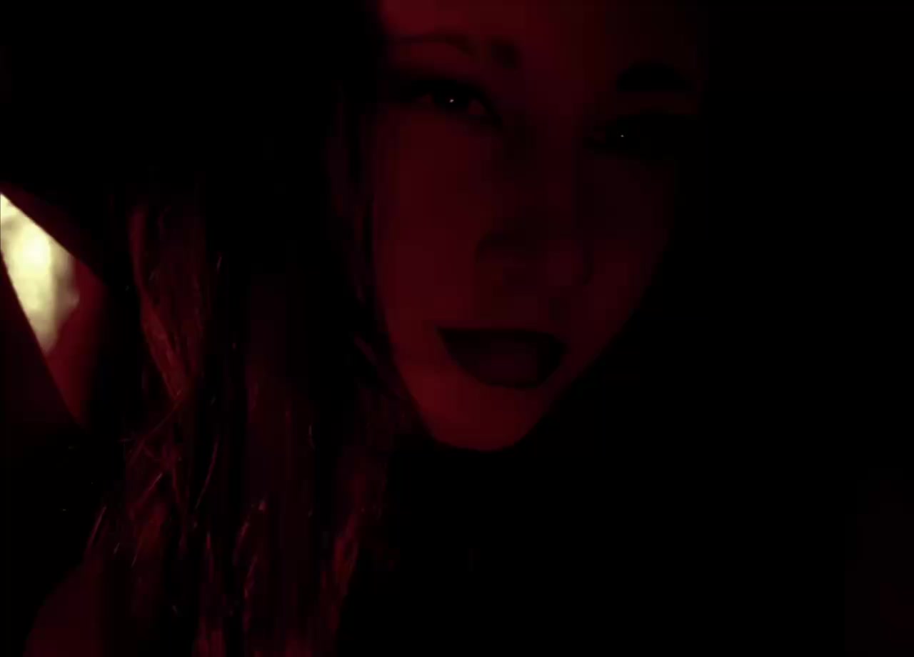 @дхвух🎸