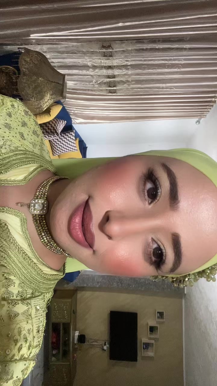 @👑mimi AB🐆