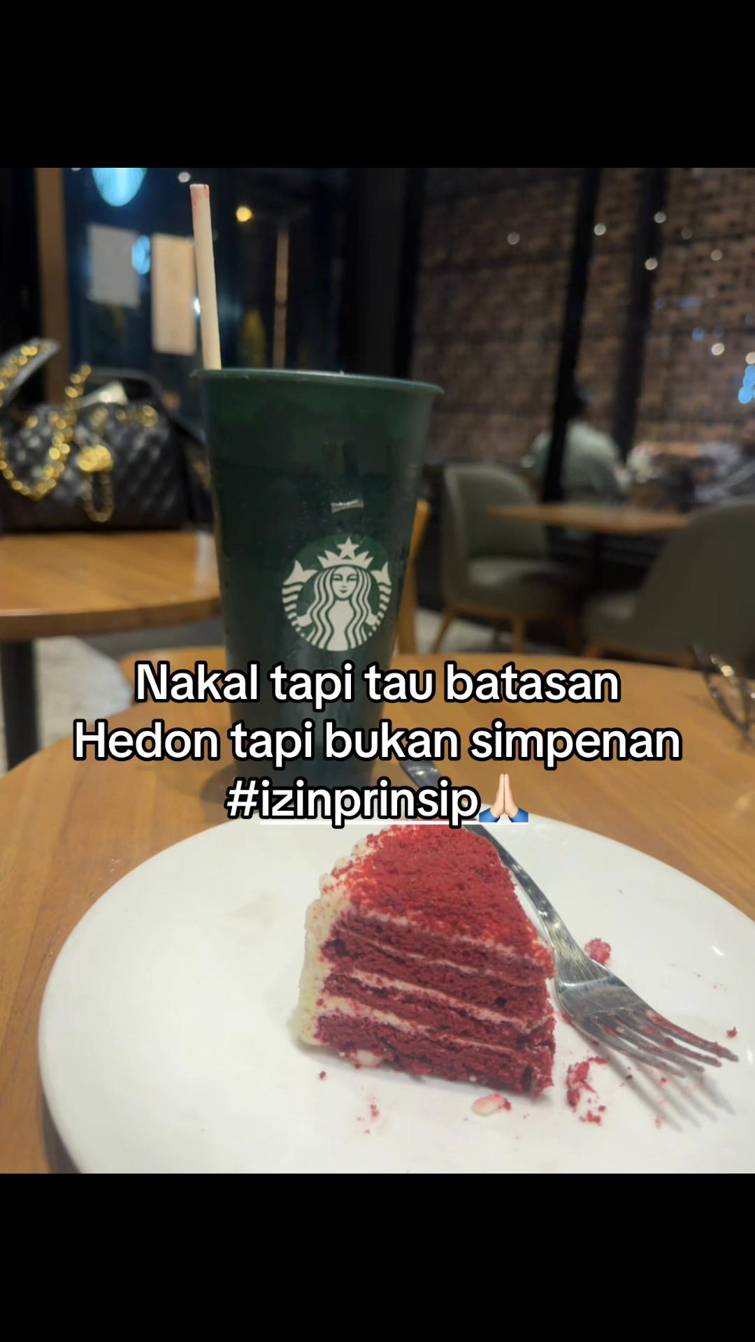 @Echy Sembiring
