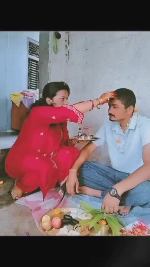 @💖💖💞💞Raja KO Rani 8848🧿🧿