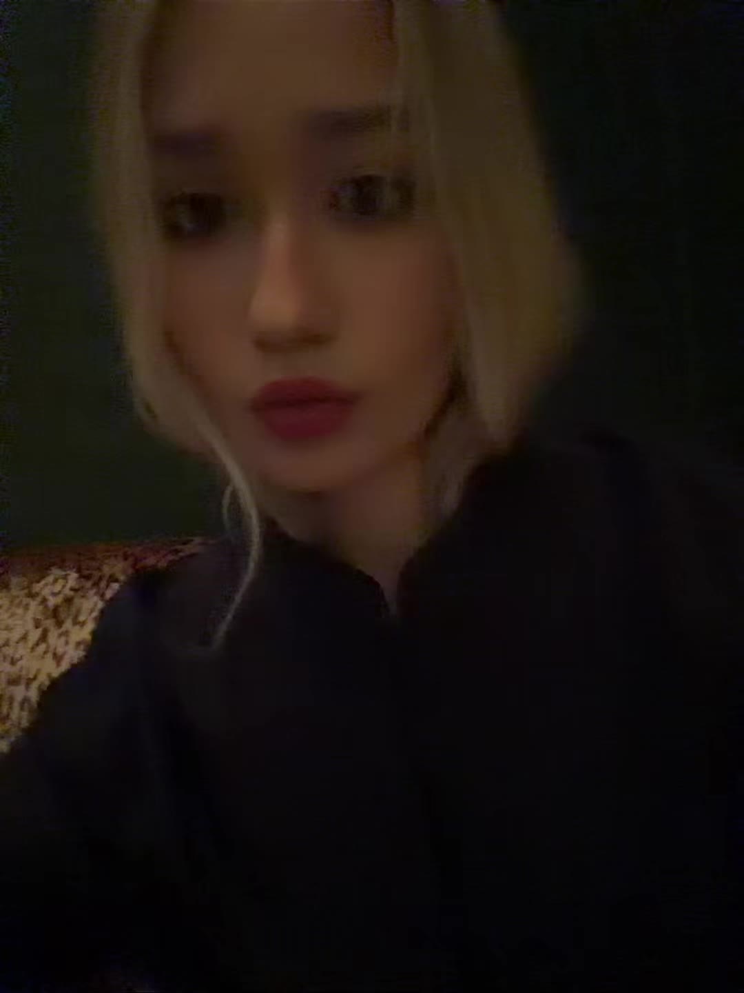 @☆