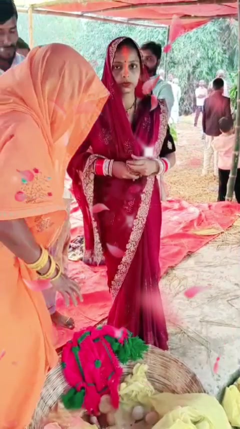 @Pranav mom 🧿45