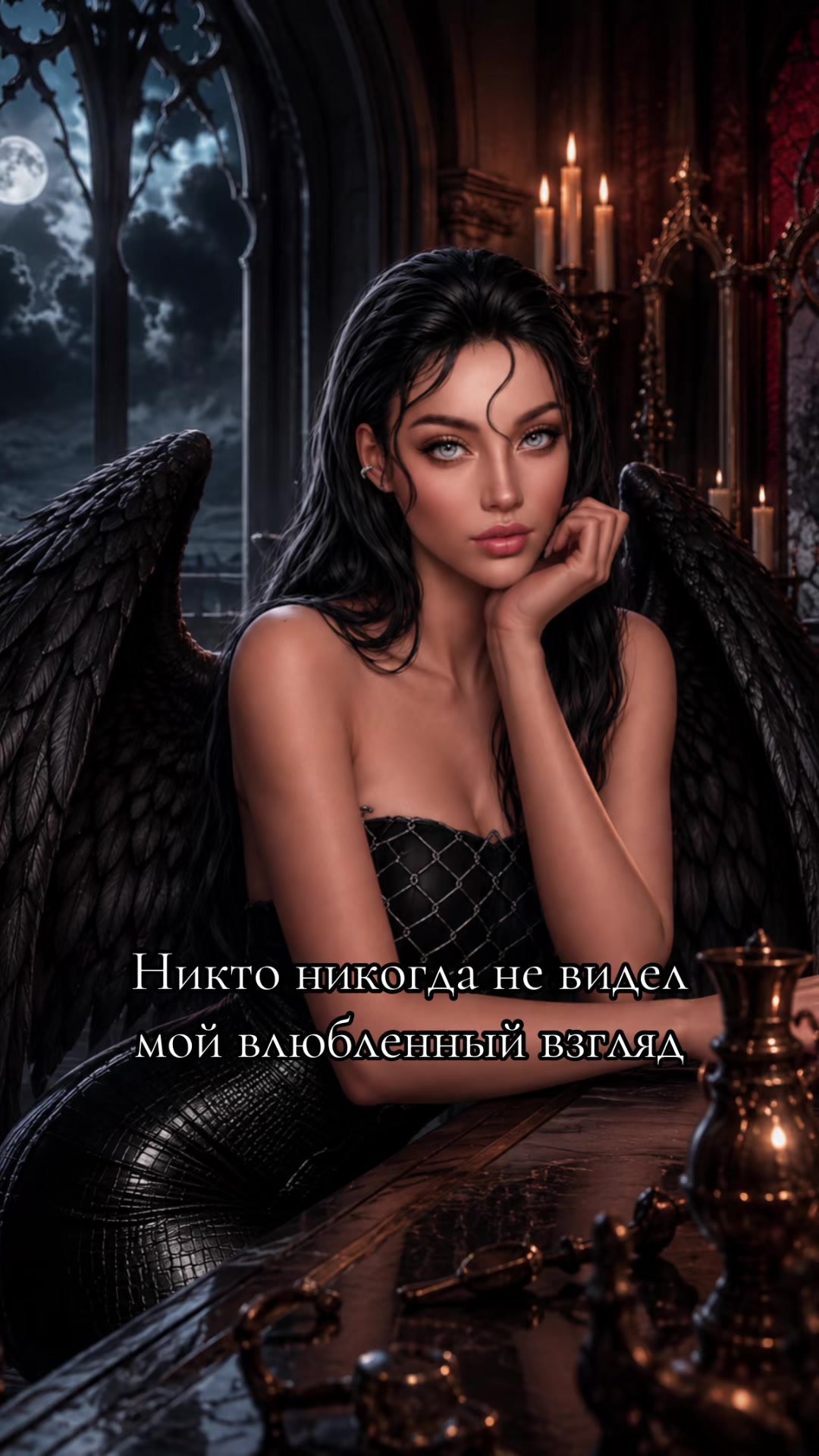 @romance._queen