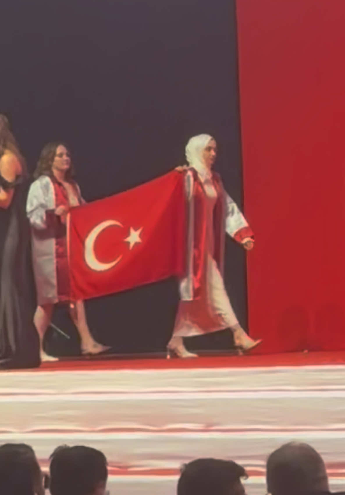 @H&uuml;meyra Yılmaz