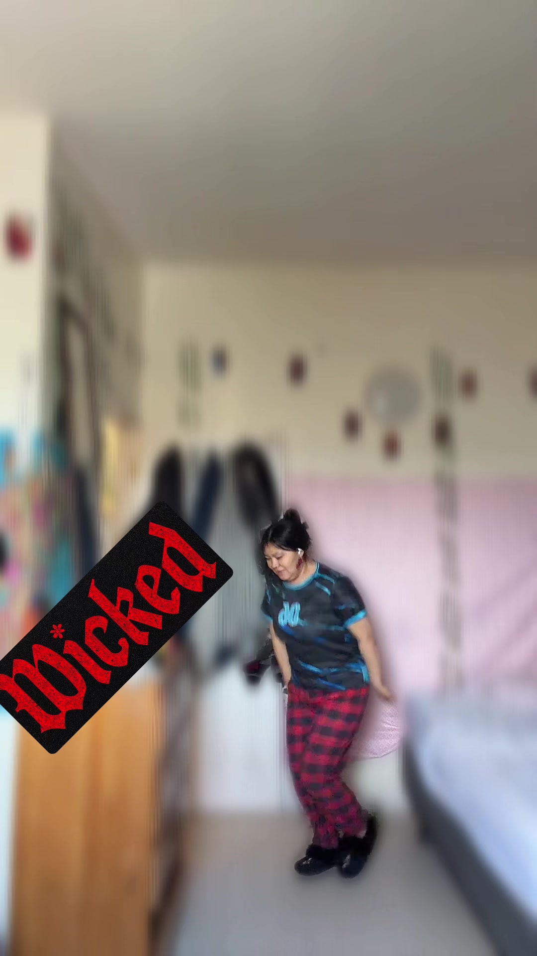 @Fanakuluk06
