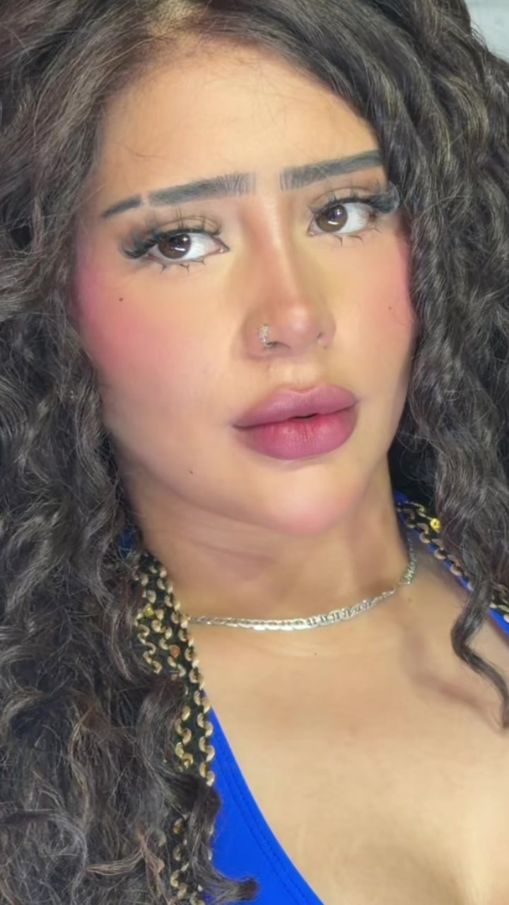 @santagriegatuya