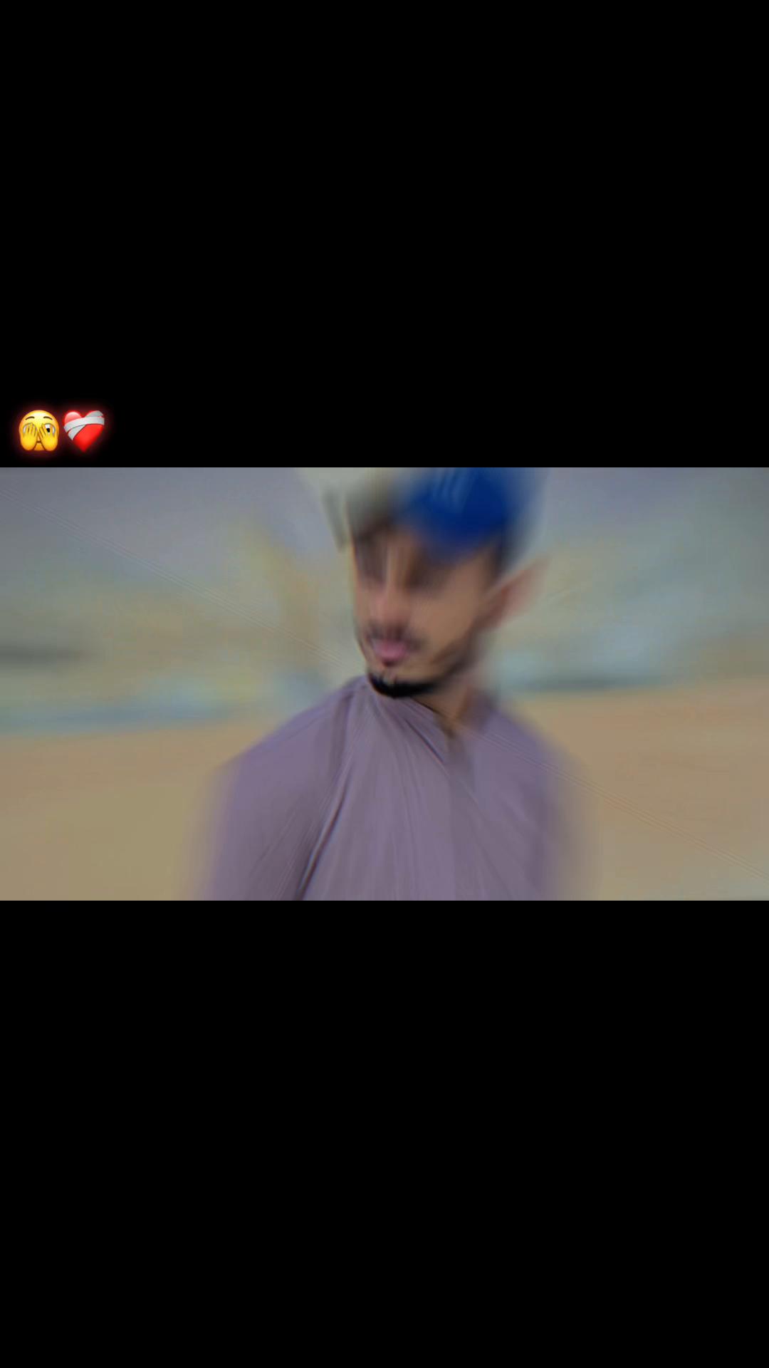 @SHEBi Malik👑💫