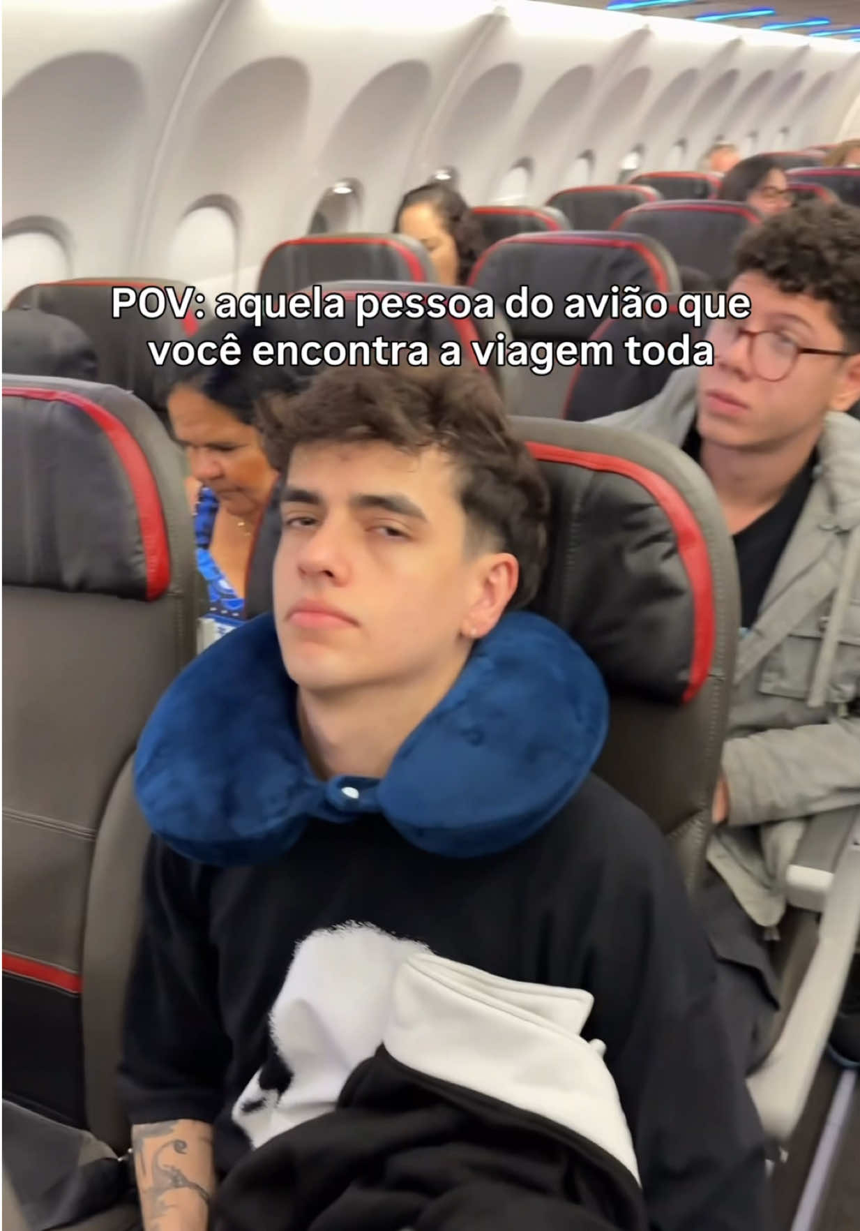 @João Dias