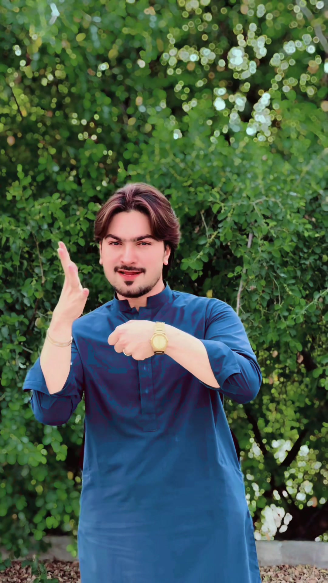 @Lala bhai 👑