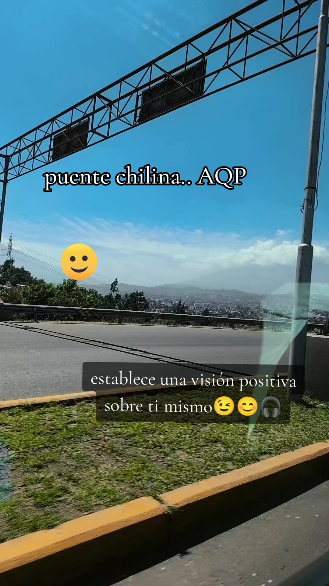 @🍀𝒸𝓁𝑒𝑜𝒻𝑒🎶💯