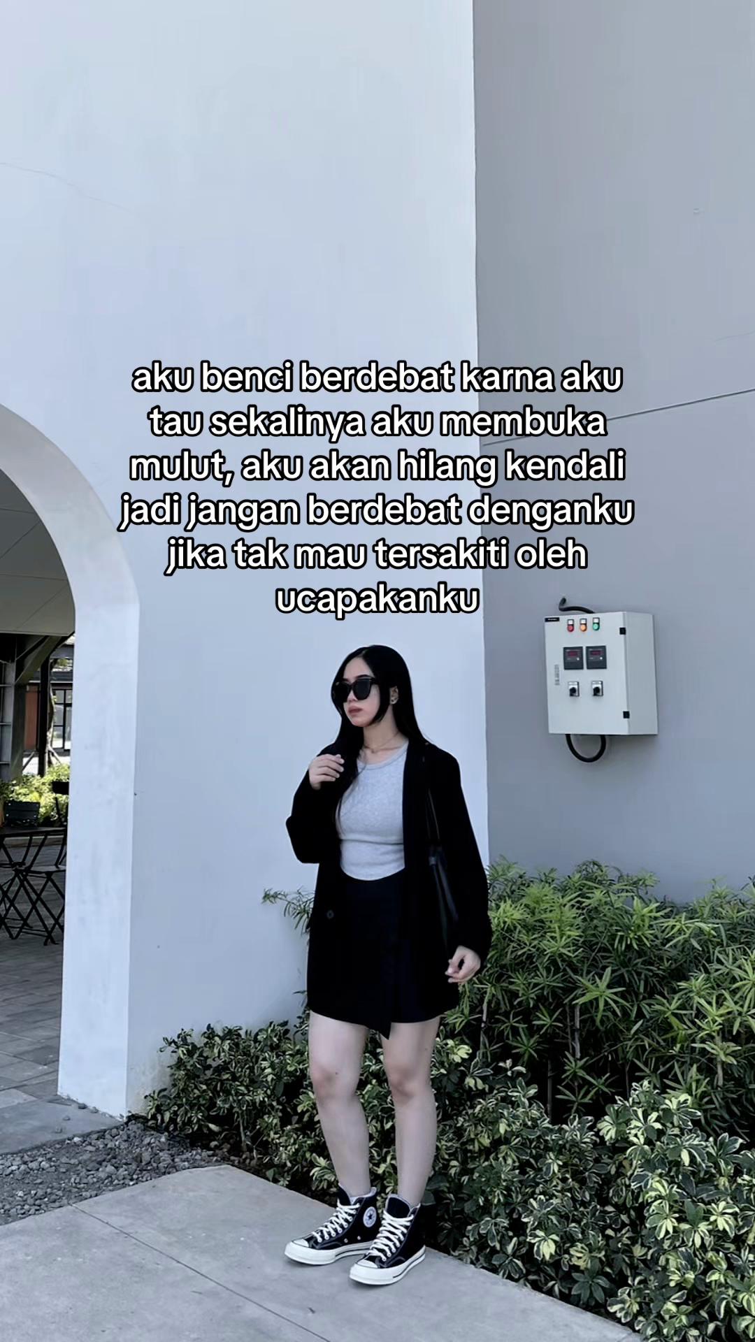 @anggraeniiieee