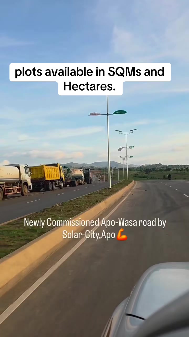 @alkali_homes
