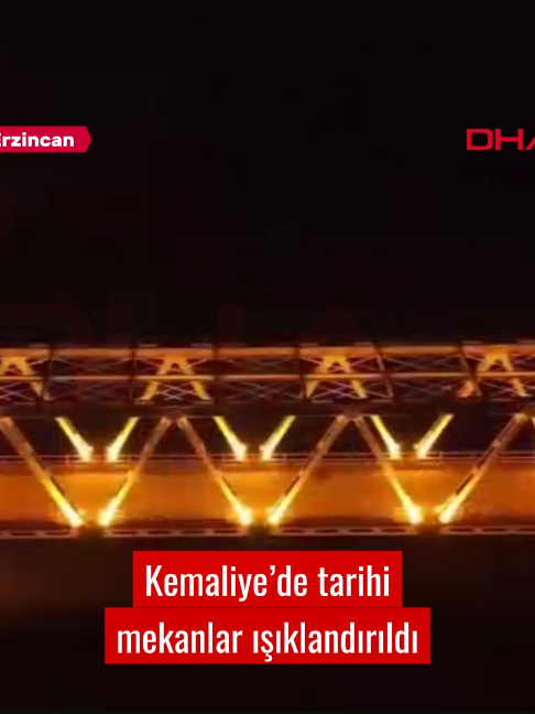@Demir&ouml;ren Haber Ajansı