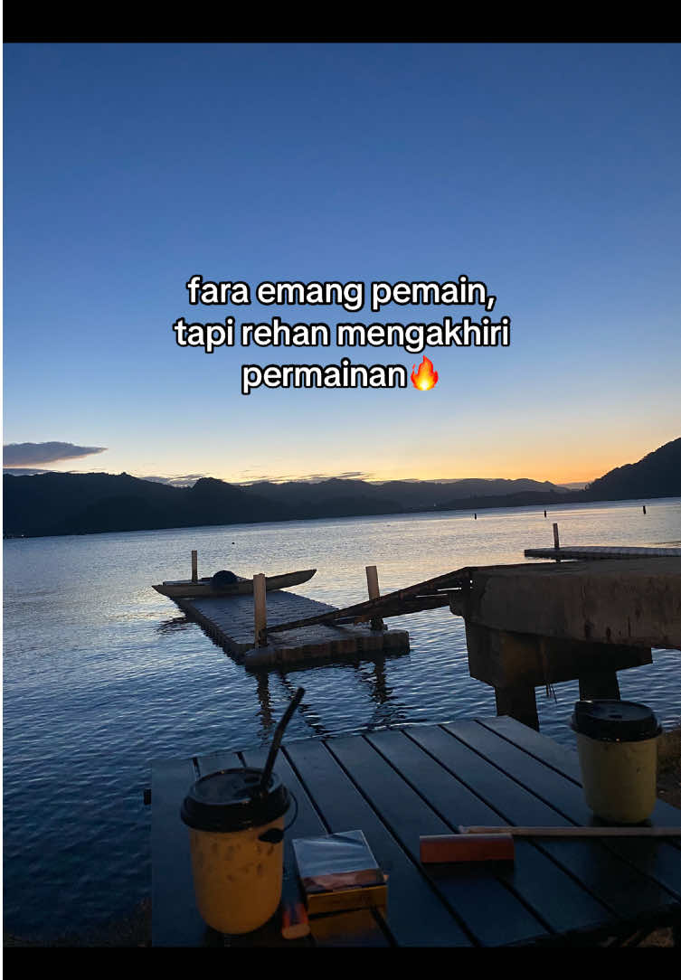 @wisnu13_1