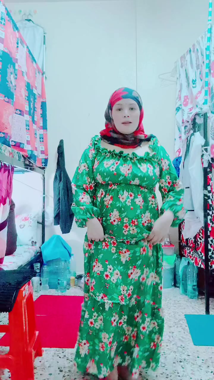 @gitanepali9075