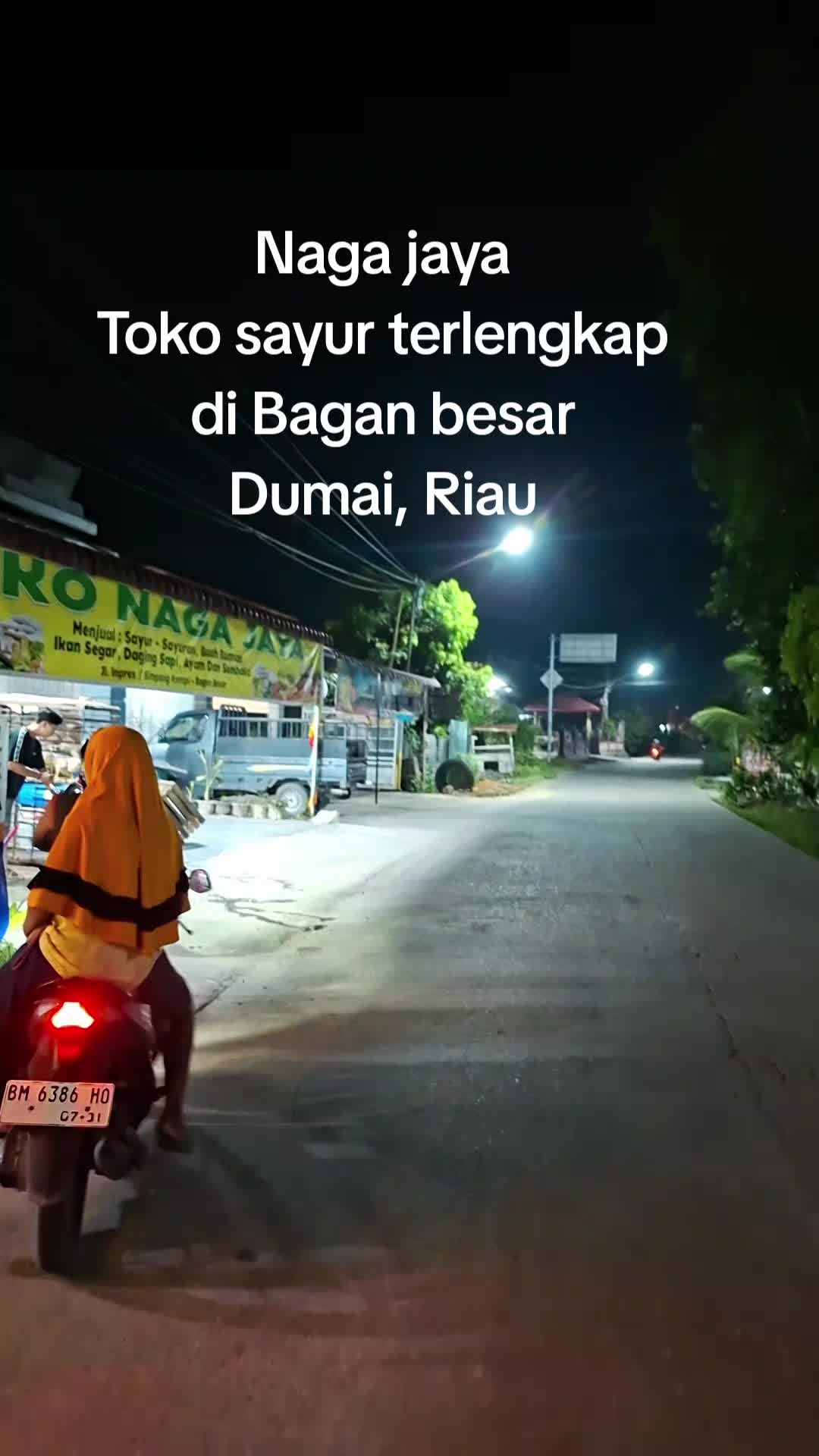 @Naga jaya