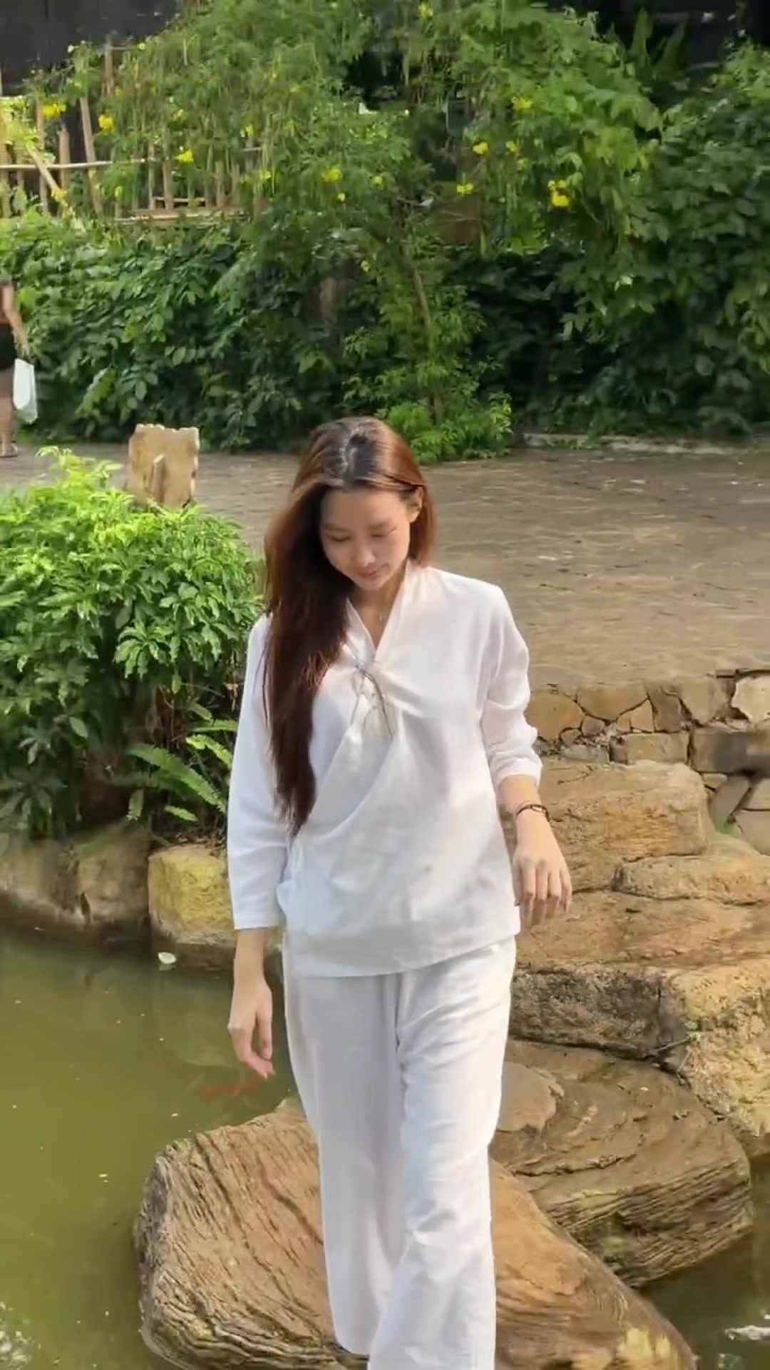 @L&ecirc; Nguyễn Bảo Ngọc