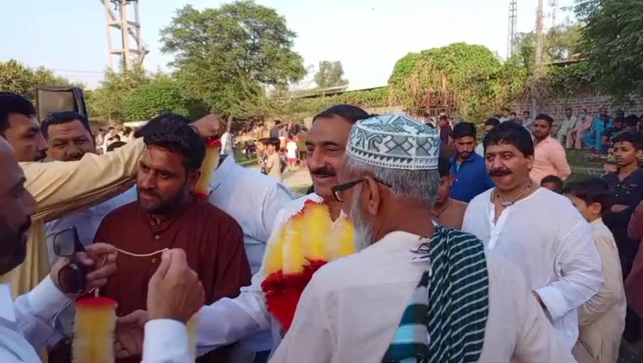 @Hassan Afzal (Pehlwan)🏅✅️