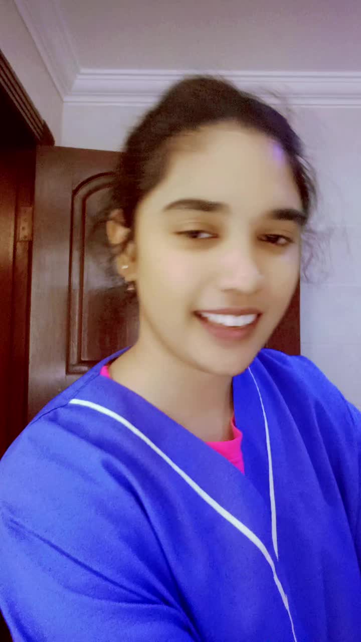 @MP Love