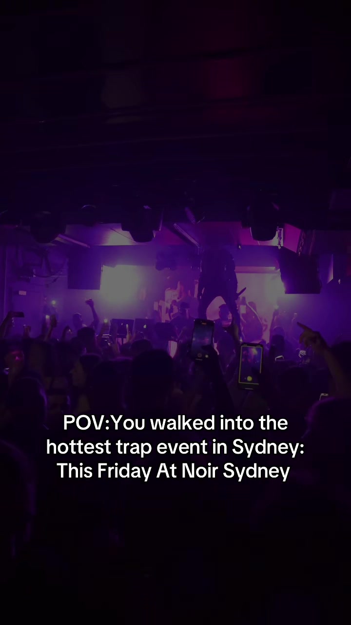 @XOCLUB