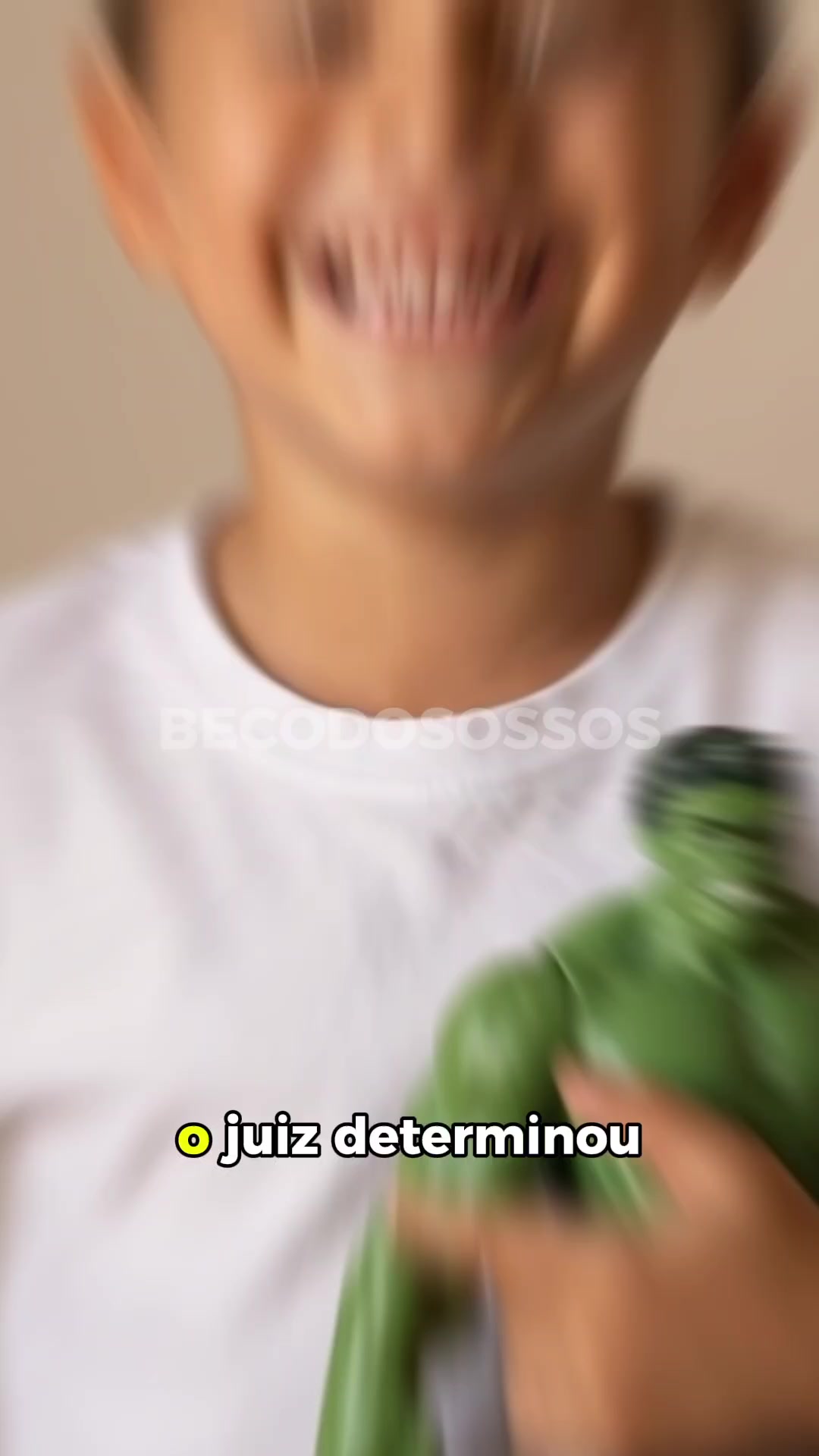 @beconoticias