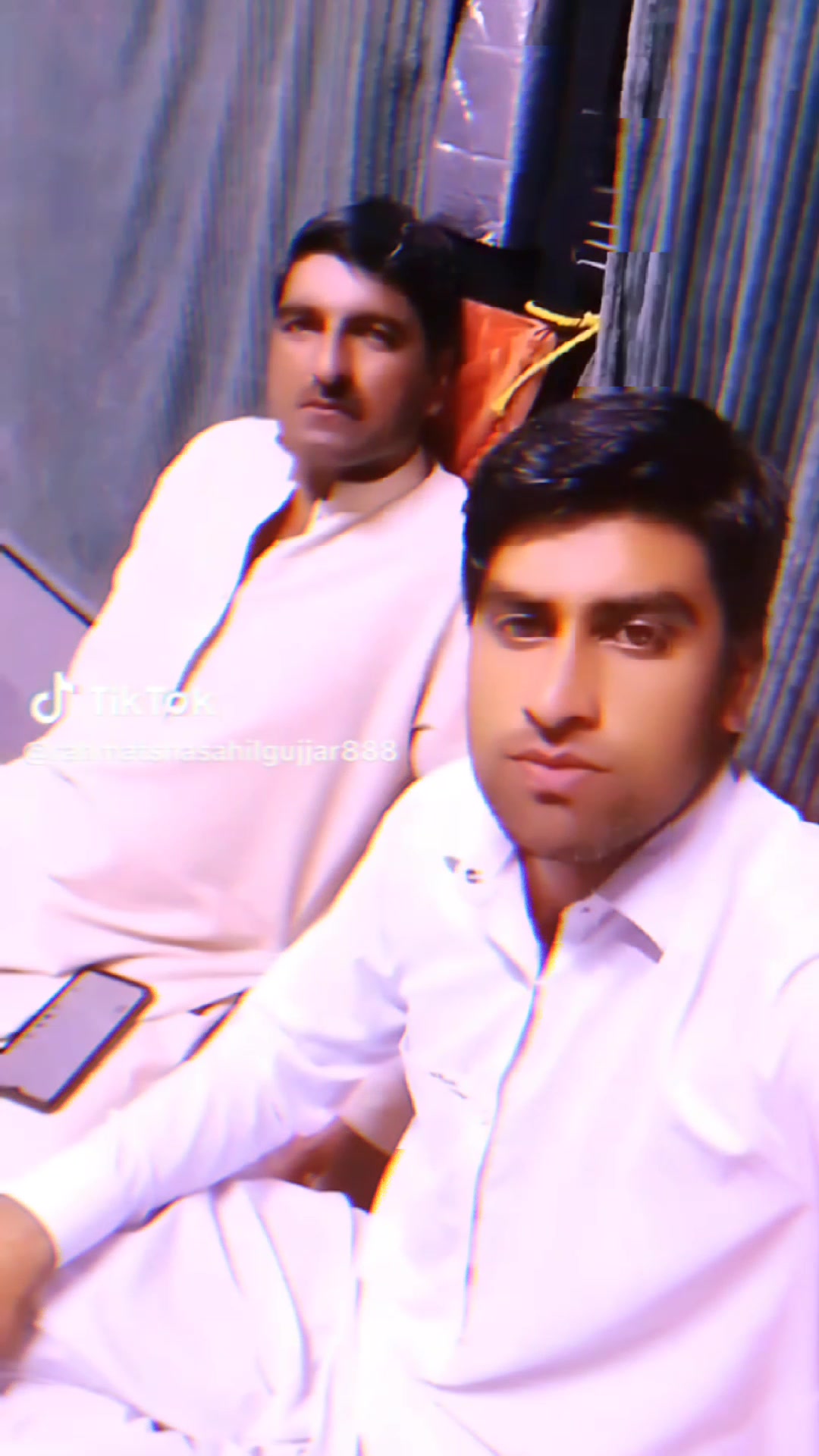 @zarsaid35