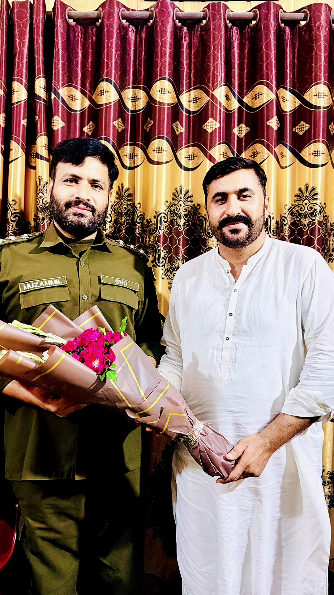 @چوہدری راشد رضا 💪👑🇵🇰