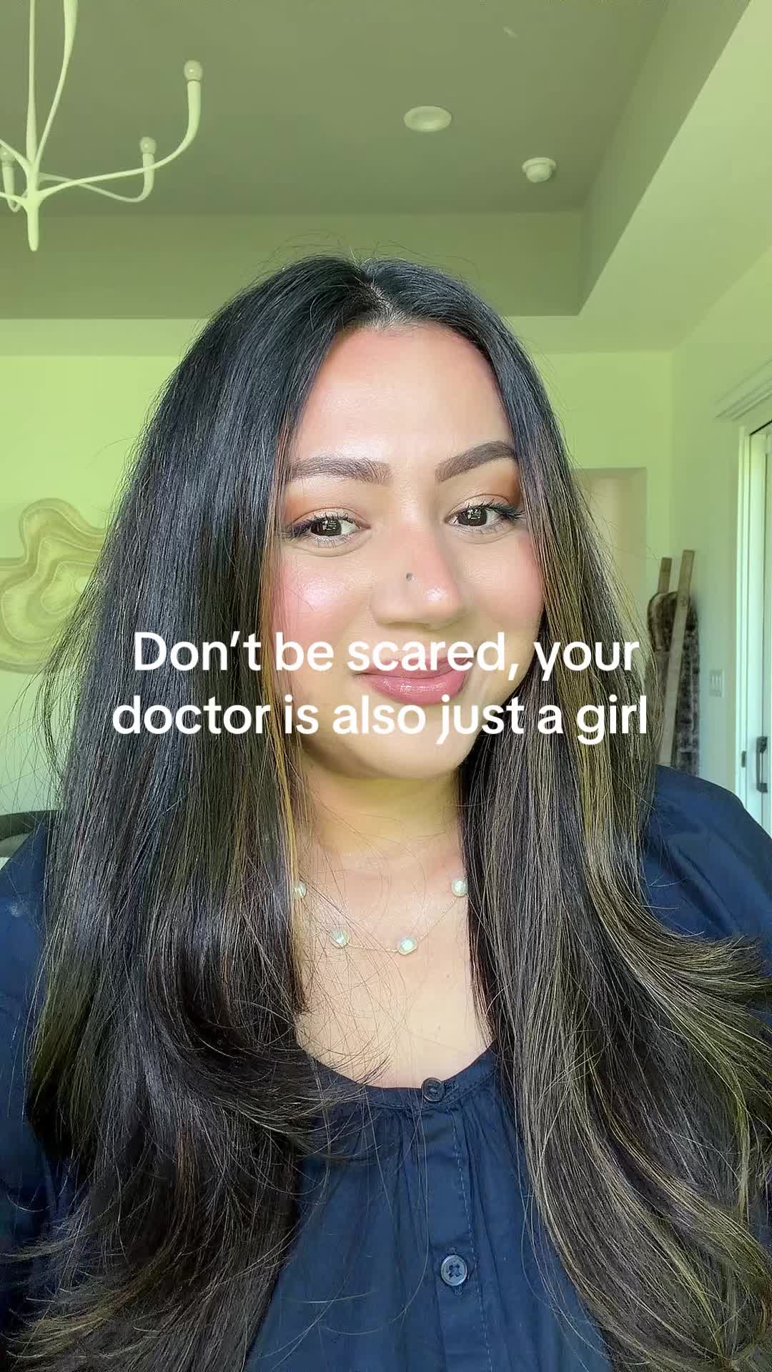 @Dr. Tareen - Autoimmune Doc