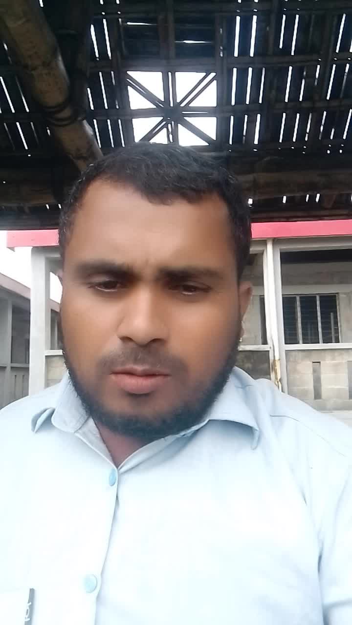 @Abdu Hosssa@@