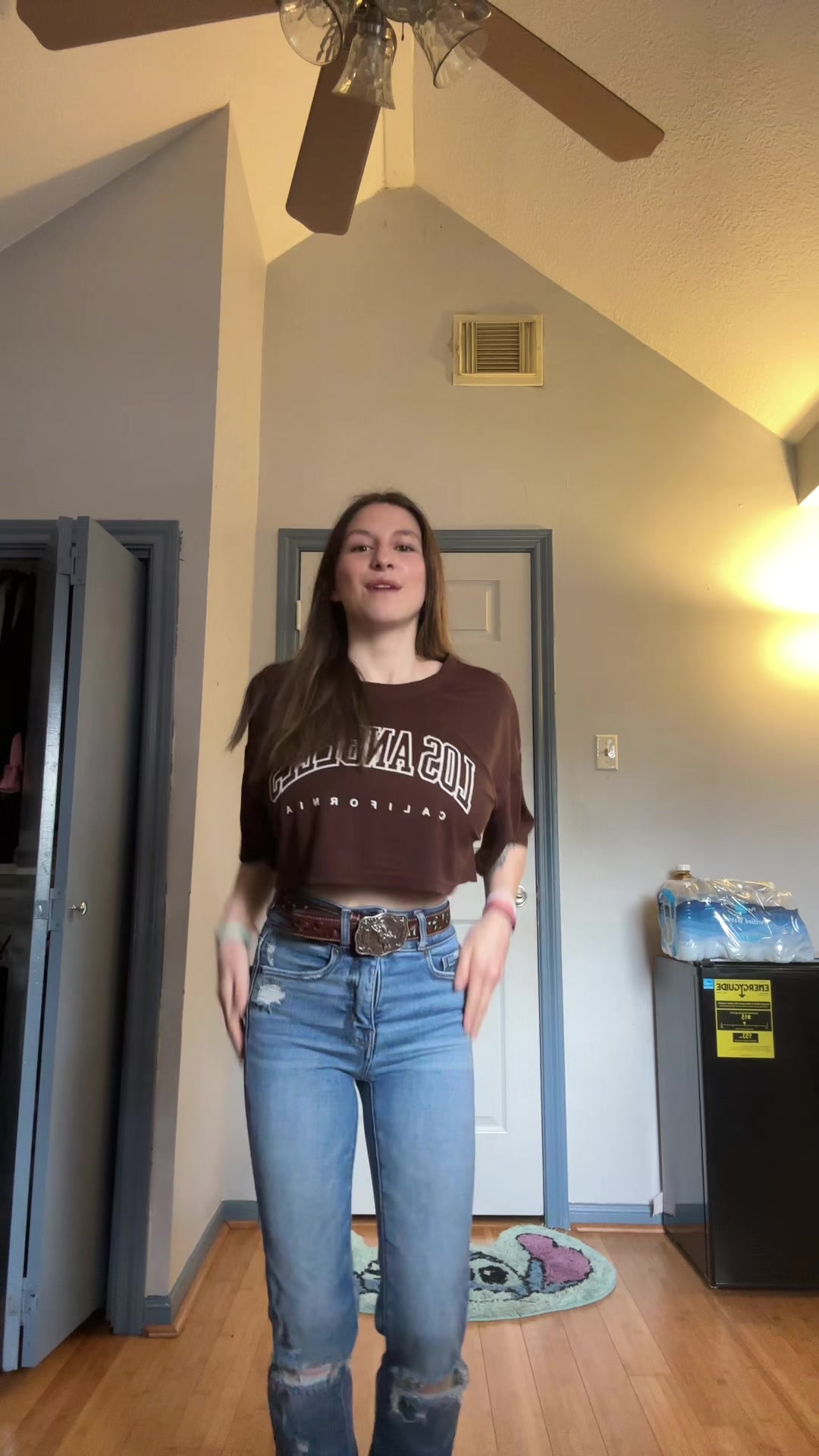 @Hannah4life