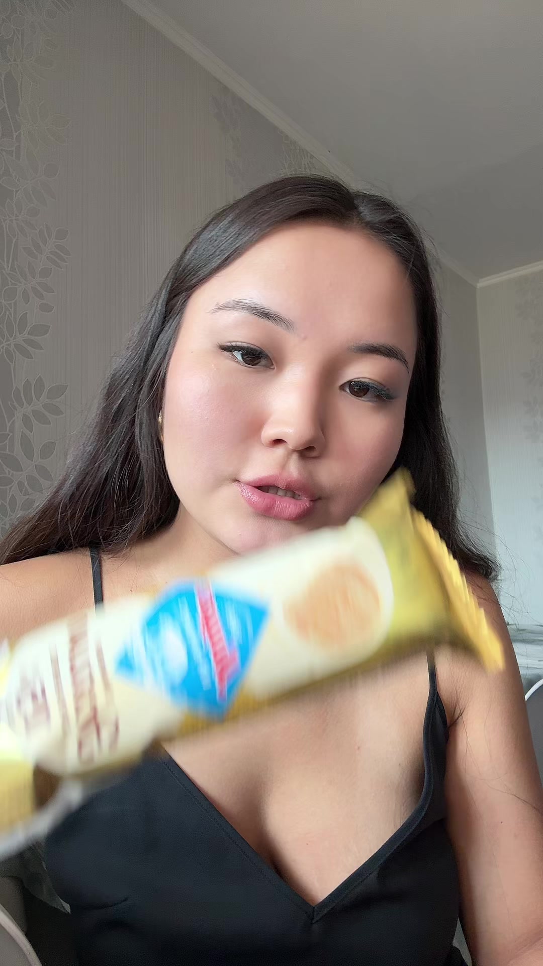 @aknurkaa