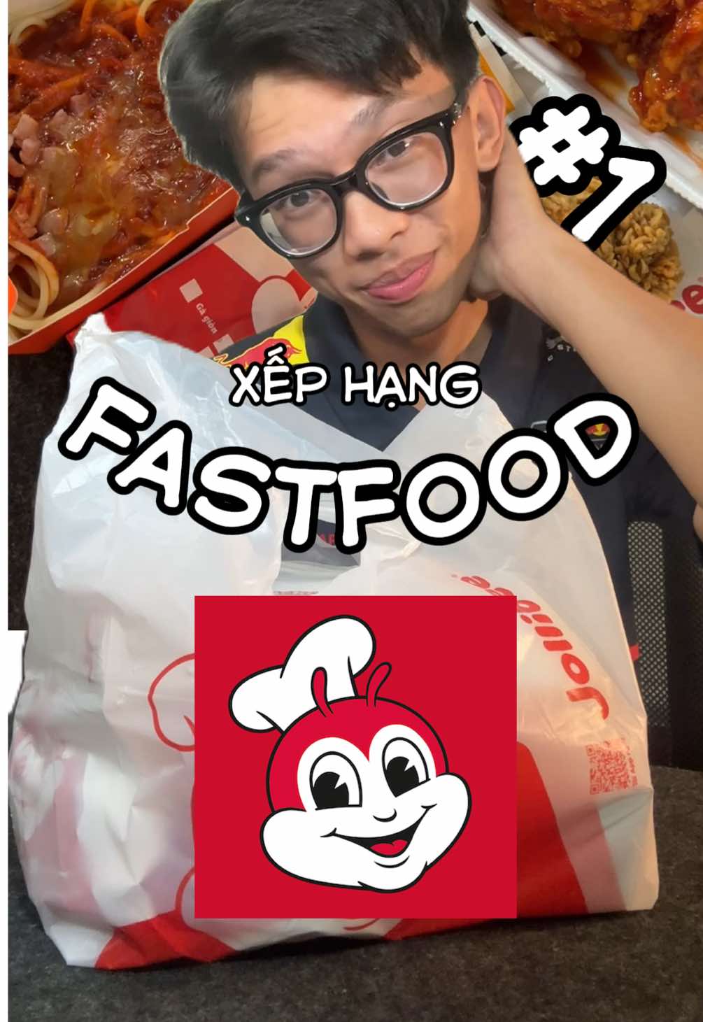 @Khai Phưởng
