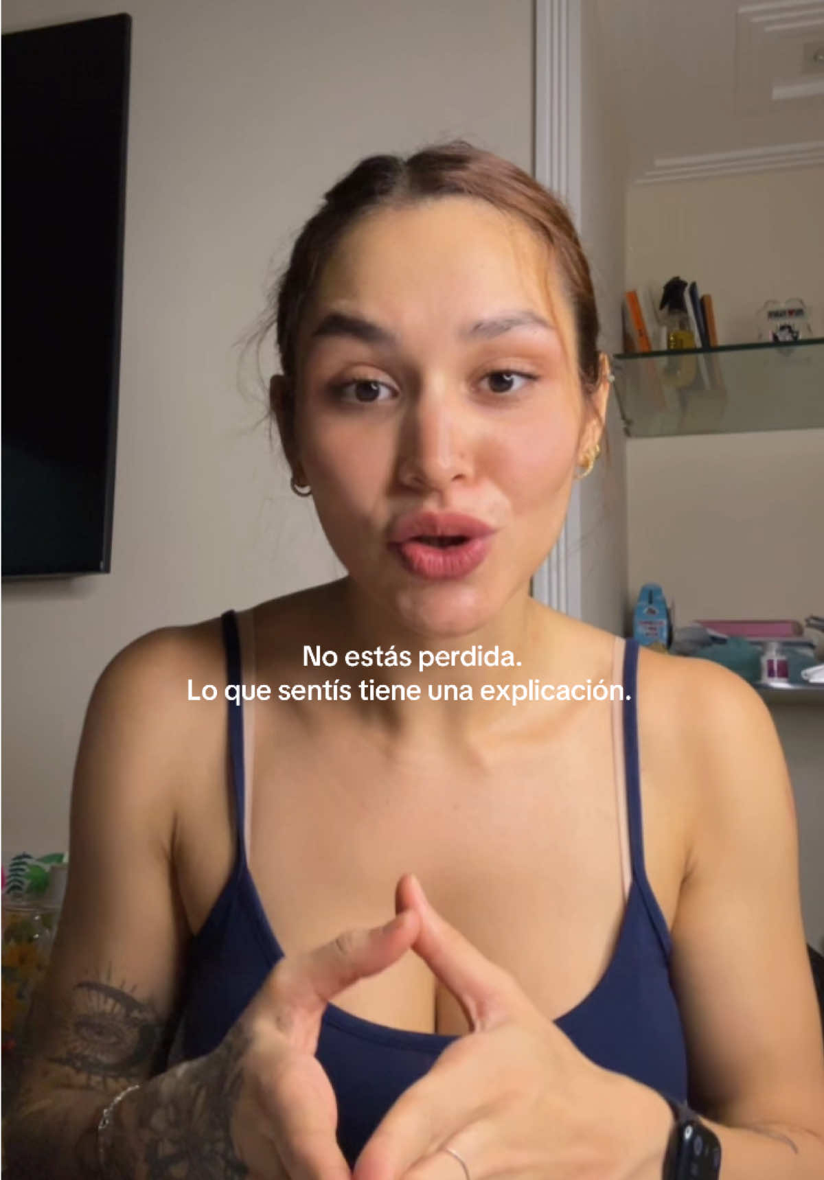 @Rocío 🧸- Vlogs