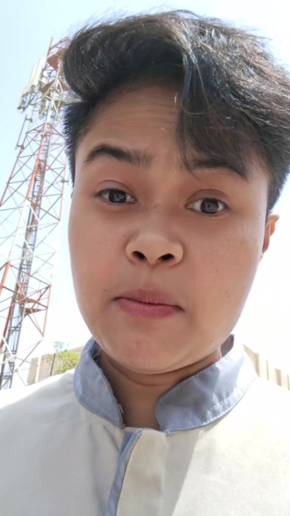 @🇲🇨Alice Susilawati🇸🇦